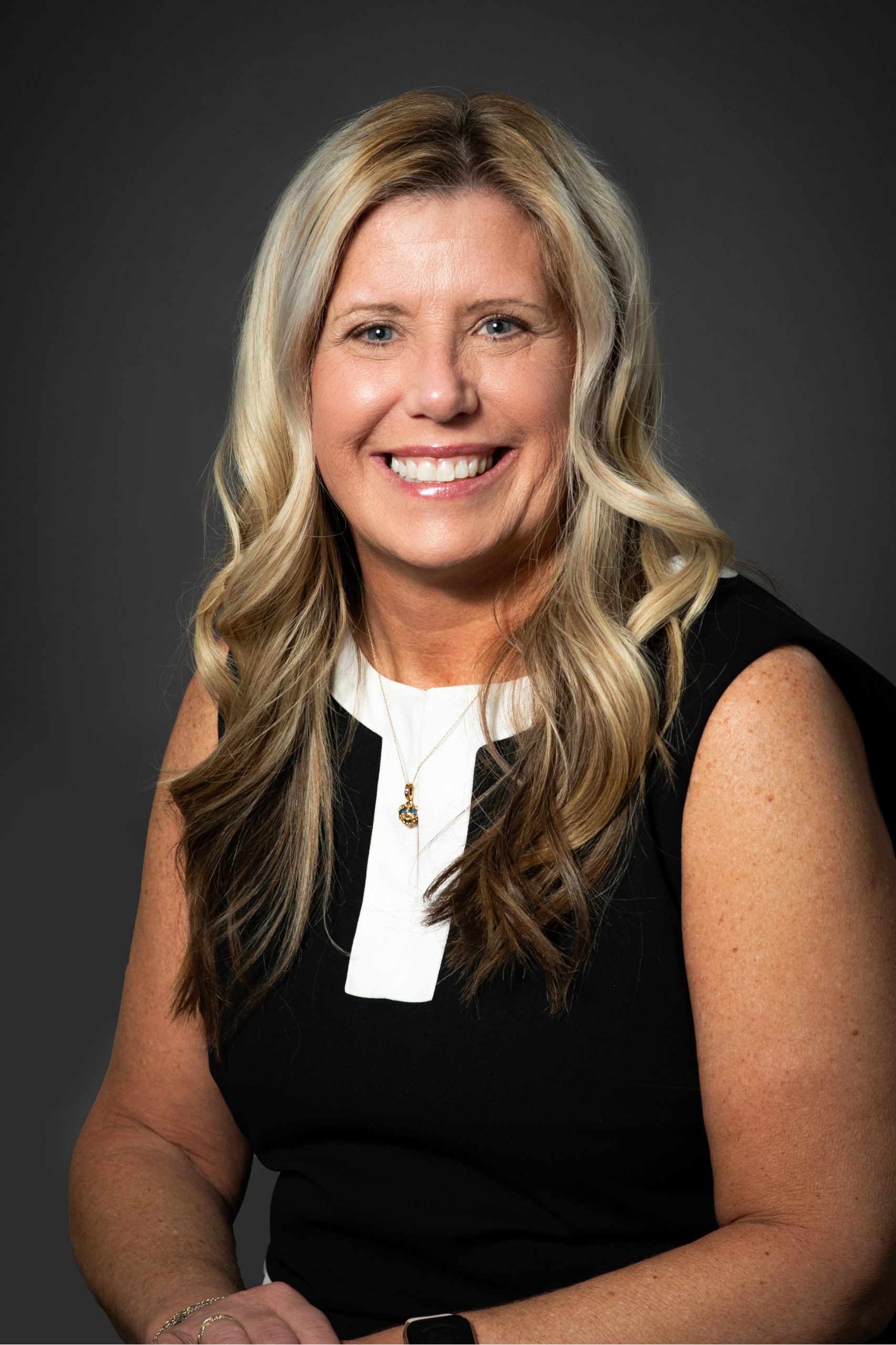 Kim Elton